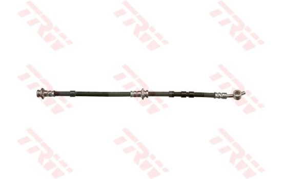 Brake Hose PHD325 TRW