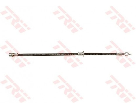 Brake Hose PHD342 TRW