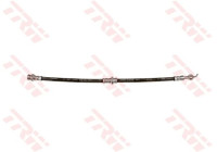 Brake Hose PHD347 TRW