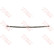 Brake Hose PHD347 TRW