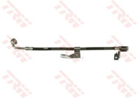 Brake Hose PHD363 TRW