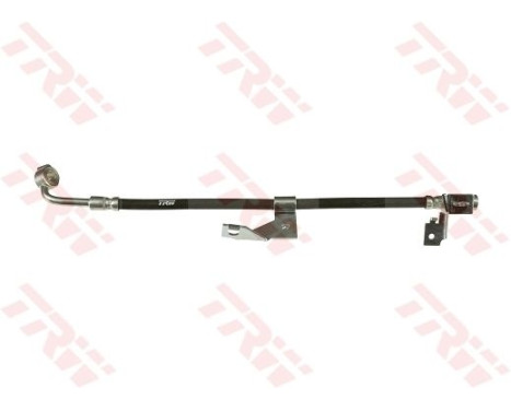 Brake Hose PHD363 TRW