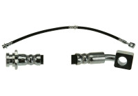 Brake Hose PHD365 TRW