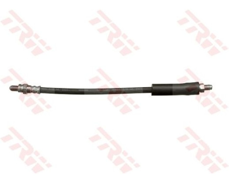 Brake Hose PHD379 TRW