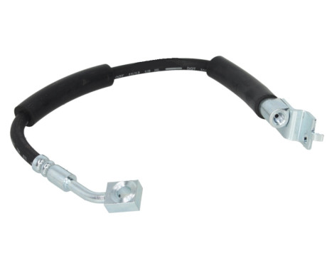 Brake Hose PHD401 TRW