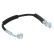 Brake Hose PHD401 TRW