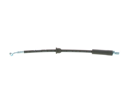 Brake Hose PHD415 TRW