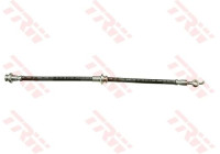 Brake Hose PHD425 TRW