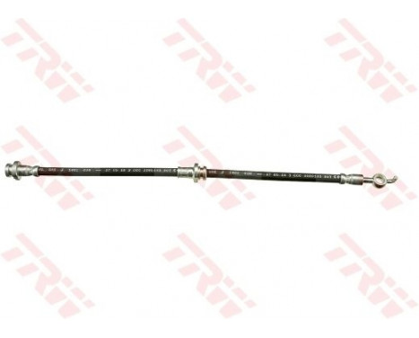 Brake Hose PHD425 TRW