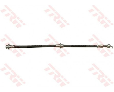 Brake Hose PHD427 TRW