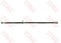 Brake Hose PHD438 TRW