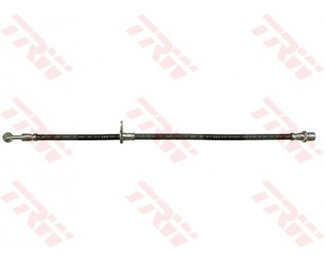 Brake Hose PHD438 TRW
