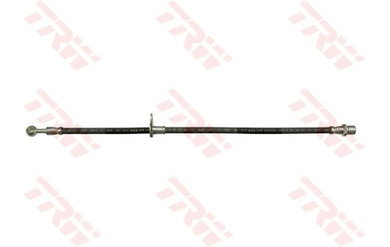 Brake Hose PHD438 TRW