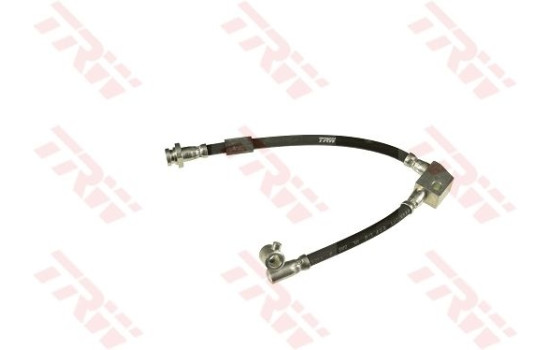 Brake Hose PHD446 TRW