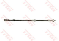 Brake Hose PHD447 TRW
