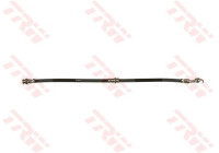 Brake Hose PHD472 TRW