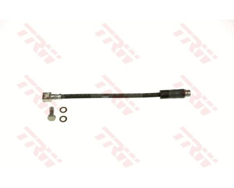 Brake Hose PHD475 TRW