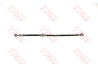 Brake Hose PHD478 TRW