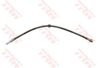 Brake Hose PHD479 TRW