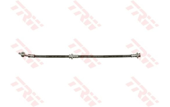 Brake Hose PHD481 TRW