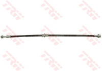 Brake Hose PHD482 TRW