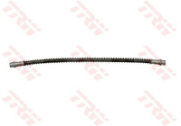 Brake Hose PHD493 TRW
