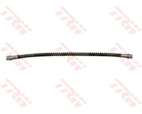 Brake Hose PHD493 TRW