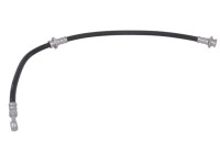 Brake Hose PHD497 TRW