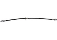 Brake Hose PHD502 TRW