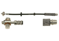 Brake Hose PHD532 TRW