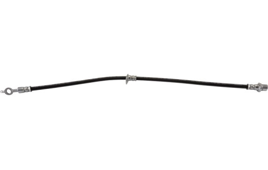 Brake Hose PHD534 TRW