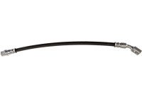 Brake Hose PHD539 TRW