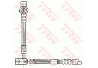 Brake Hose PHD541 TRW