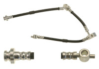 Brake Hose PHD542 TRW