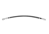 Brake Hose PHD559 TRW