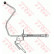 Brake Hose PHD564 TRW, Thumbnail 2
