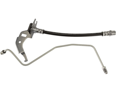 Brake Hose PHD564 TRW