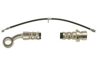 Brake Hose PHD582 TRW