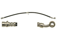 Brake Hose PHD593 TRW