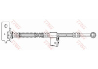 Brake hose PHD616 TRW