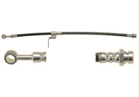 Brake Hose PHD619 TRW