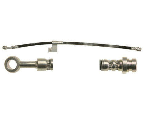 Brake Hose PHD621 TRW