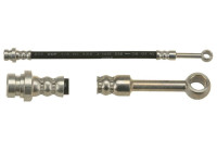 Brake Hose PHD627 TRW
