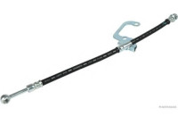 Brake Hose PHD628 TRW