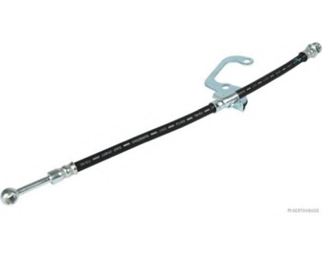 Brake Hose PHD628 TRW