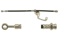 Brake Hose PHD629 TRW