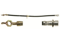 Brake Hose PHD643 TRW