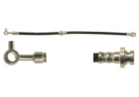 Brake Hose PHD664 TRW