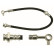 Brake Hose PHD665 TRW