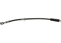 Brake Hose PHD673 TRW